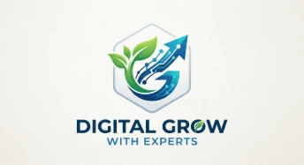 DigitalGrowWithExperts